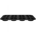 DEMEYERE ALU COMFORT 3 Pann Duraslide 30 cm DEMEYERE ALU COMFORT 3 Pann Duraslide 30 cm