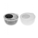DEMEYERE ALU COMFORT 3 Pann Duraslide 30 cm DEMEYERE ALU COMFORT 3 Pann Duraslide 30 cm
