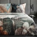 Bedding set Eurofirany MS/POS/ST/SERENA 160X200 70X80/X2 Bedding set Eurofirany MS/POS/ST/SERENA 160X200 70X80/X2
