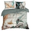 Bedding set Eurofirany MS/POS/ST/SERENA 160X200 70X80/X2 Bedding set Eurofirany MS/POS/ST/SERENA 160X200 70X80/X2
