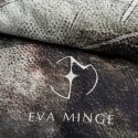 Bedding set Eurofirany MS/POS/ST/SERENA 160X200 70X80/X2 Bedding set Eurofirany MS/POS/ST/SERENA 160X200 70X80/X2