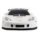 Amewi Corvette C6R Radijo bangomis valdomas (RC) modelis Šonaslydžio automobilis Elektrinis variklis Amewi Corvette C6R Radijo bangomis valdomas (RC) modelis Šonaslydžio automobilis Elektrinis variklis