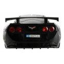 Amewi Corvette C6R raadio teel juhitav (RC) mudel Driftiauto Elektrimootor 1:18 Amewi Corvette C6R raadio teel juhitav (RC) mudel Driftiauto Elektrimootor 1:18