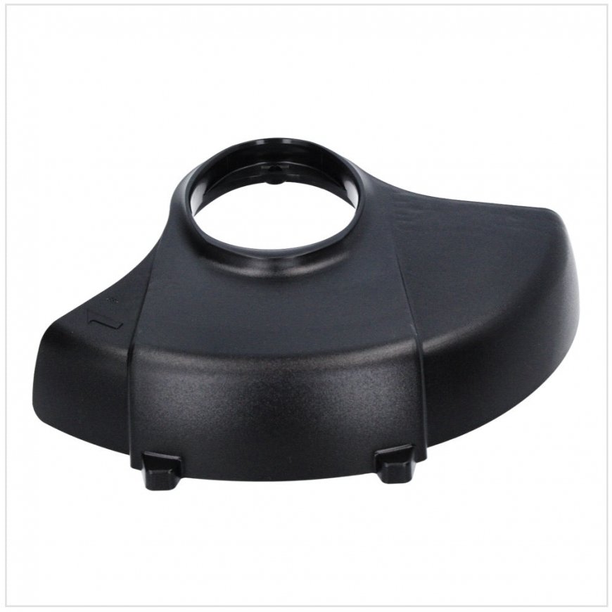 Makita protective cover