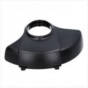 Makita protective cover Makita protective cover