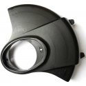 Makita protective cover Makita protective cover