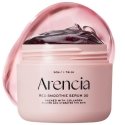 Arencia Sarkanā Smoothie Serums 8 30 ml