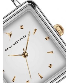 Kello Emily Westwood Emy Hopea EHB-4214SQ