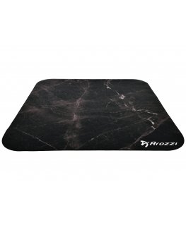 Arozzi ZONA Quattro Floor Pad | Black