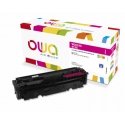 Armor K18975OW toner cartridge 1 pc(s) Compatible Magenta Armor K18975OW toner cartridge 1 pc(s) Compatible Magenta