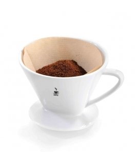 GEFU 16025 kohvifilter