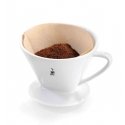 GEFU 16025 coffee filter GEFU 16025 coffee filter