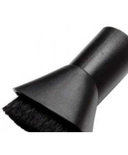 Nilfisk plastic brush - For Aero and Saltix