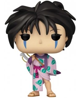 Funko POP figure Inuyasha Jakotsu
