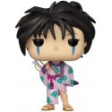 Фигурка Funko POP Инюasha Якотсу Фигурка Funko POP Инюasha Якотсу
