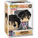 Funko POP -figuuri Inuyasha Jakotsu