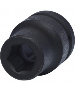 KS Tools 515.1336-E iebūvējama kontaktligzda Triecienatslēgas muciņa