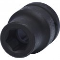 KS Tools 515.1336-E ударная головка KS Tools 515.1336-E ударная головка