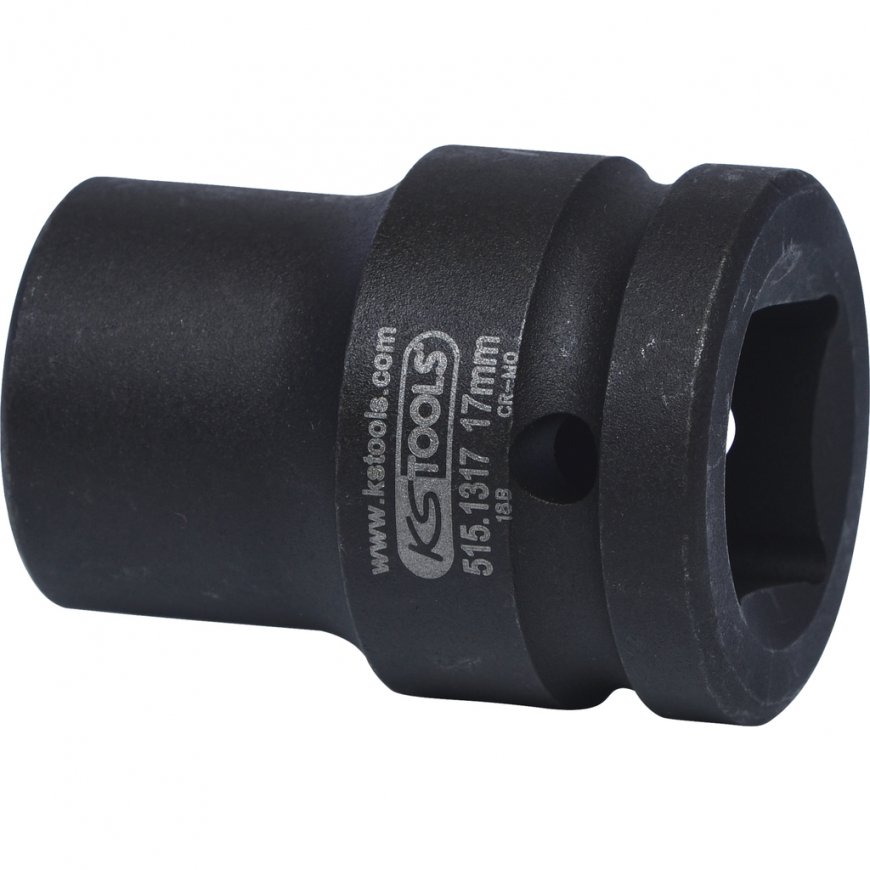 KS Tools 515.1336-E impact socket – 2