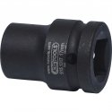 KS Tools 515.1336-E ударная головка KS Tools 515.1336-E ударная головка