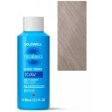 Goldwell COLORANCE kiiltosävyt 10AV 60 ml Goldwell COLORANCE kiiltosävyt 10AV 60 ml