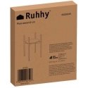 Ruhhy Modern flower stand 40x26x26 cm Ruhhy Modern flower stand 40x26x26 cm