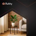 Ruhhy Modern flower stand 40x26x26 cm Ruhhy Modern flower stand 40x26x26 cm