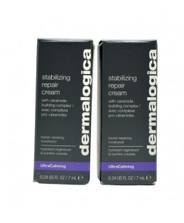 Dermalogica, Pro, Exfoliating, Kreminis Mask, For Face, 177 ml