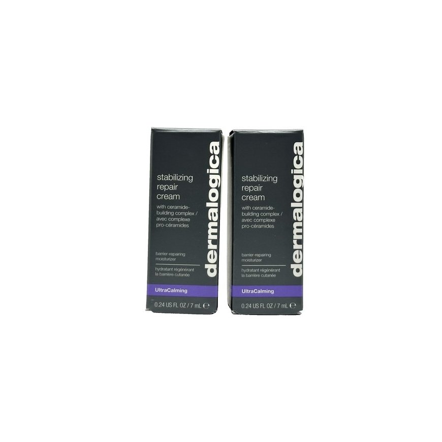 Dermalogica, Pro, Kooriv, Kreemimask, Näole, 177 ml