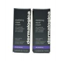 Dermalogica, Pro, Exfoliating, Kreminis Mask, For Face, 177 ml Dermalogica, Pro, Exfoliating, Kreminis Mask, For Face, 177 ml