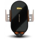 AUTOMOBILINIS LAIKIKLIS MOBILIESIEM IERĒCĒM XB-FX3-EXCLUSIVE PRISPAUDIMAS Xblitz