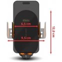 AUTOMOBIILINE HOIDIK MOBIILSETE SEADMETE XB-FX3-EXCLUSIVE SURVE Xblitz
