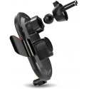 AUTOMOBIILINE HOIDIK MOBIILSETE SEADMETE XB-FX3-EXCLUSIVE SURVE Xblitz