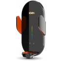 AUTOMOBILINIS LAIKIKLIS MOBILIESIEM IERĒCĒM XB-FX3-EXCLUSIVE PRISPAUDIMAS Xblitz