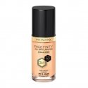Max Factor Facefinity All Day Flawless 3 in 1 Buteliukas su pompa Kremas W44 Warm Ivory Max Factor Facefinity All Day Flawless 3 in 1 Buteliukas su pompa Kremas W44 Warm Ivory