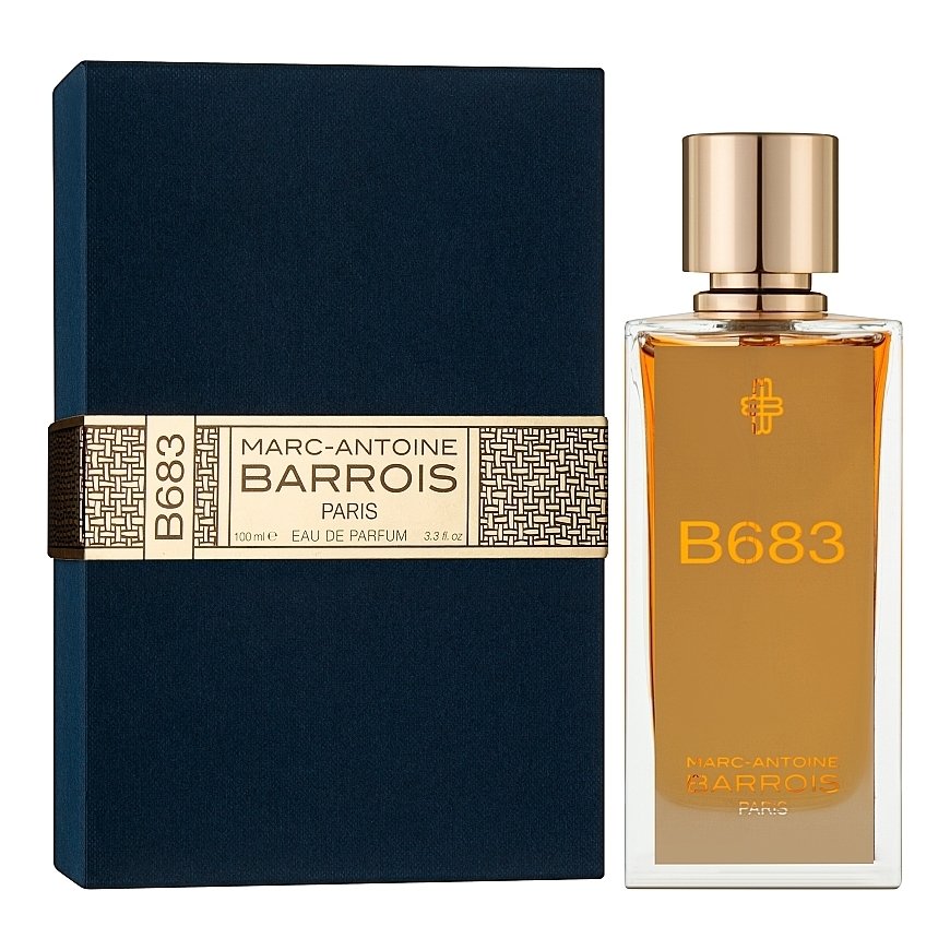 Unisex-hajuvedet Parfums Saphir Elite Expresso Noir EDP, 100 ml