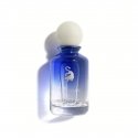 Unisex perfume Parfums Saphir Elite Expresso Noir EDP, 100 ml Unisex perfume Parfums Saphir Elite Expresso Noir EDP, 100 ml