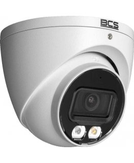 Camera BCS LINE BCS-L-EIP112FCR3L3-Ai1