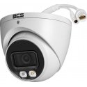 Camera BCS LINE BCS-L-EIP112FCR3L3-Ai1 Camera BCS LINE BCS-L-EIP112FCR3L3-Ai1