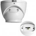 Kamera BCS LINE BCS-L-EIP112FCR3L3-Ai1 Kamera BCS LINE BCS-L-EIP112FCR3L3-Ai1