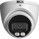 Camera BCS LINE BCS-L-EIP112FCR3L3-Ai1 Camera BCS LINE BCS-L-EIP112FCR3L3-Ai1