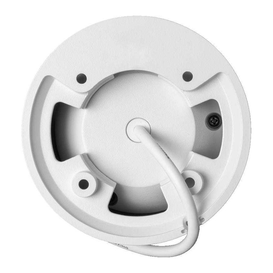 Camera BCS LINE BCS-L-EIP112FCR3L3-Ai1 – 5