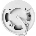 Camera BCS LINE BCS-L-EIP112FCR3L3-Ai1 Camera BCS LINE BCS-L-EIP112FCR3L3-Ai1