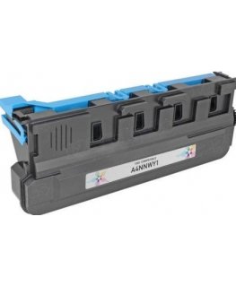 Konica Minolta A4NNWY1 spausdintuvo rašalo surinktuvas 40000 puslapiai