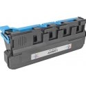 Konica Minolta A4NNWY1 tonera kolektors 40000 lappuses Konica Minolta A4NNWY1 tonera kolektors 40000 lappuses