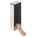 CODE LOCK ATLO-KRMFW-856-TUYA Wi-Fi CODE LOCK ATLO-KRMFW-856-TUYA Wi-Fi