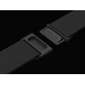 Polar H10 südamemonitor Rind Bluetooth Must