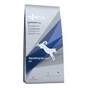 Trovet RRD hypoallergenic rabbit-rich dog food 3kg