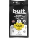Kuivaruoka ankkakoirille ja kalkkunakoirille 3kg Kuivaruoka ankkakoirille ja kalkkunakoirille 3kg