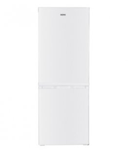 BERK BRC-15551 W